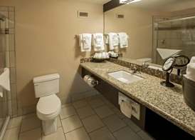 Pahrump Nugget Hotel & Casino 4