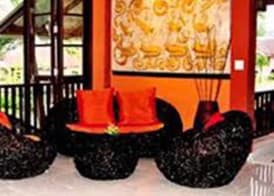 Sudala Beach Resort 2