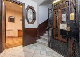 Hotel Lyon 2