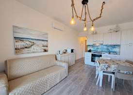 Le Residenze Belvedere 2