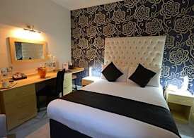 Briardene Hotel 3