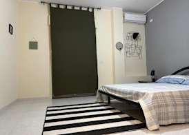 Masciara Home 2