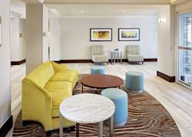 Homewood Suites by Hilton Hartford-Farmington 5