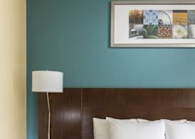 Fairfield Inn & Suites Chicago Tinley Park 4