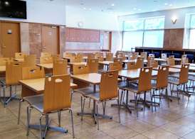 Toyoko Inn Tokyo Shinjuku Kabukicho 2