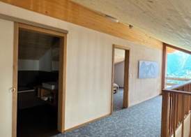 Hotel Reuti 2