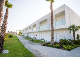 White Dreams Resort 3