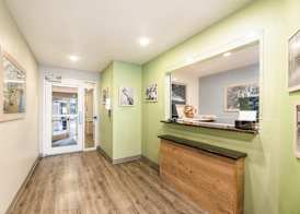 Extended Stay America Select Suites - Ocala 3