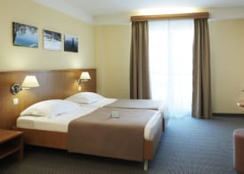 Hotel Neptun - Terme & Wellness LifeClass 3