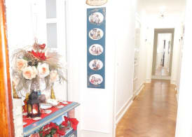 Ameli Rooms 2