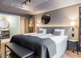 Scandic Park 4