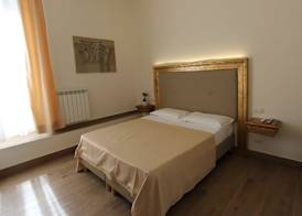 Art Atelier Accomodation Guest House 3