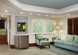 Pier House Resort & Spa 2