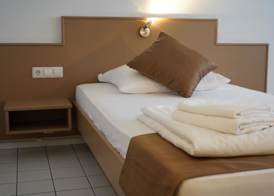 Elha Hotel 4