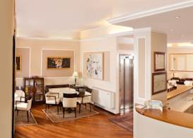 Hotel Touring 2