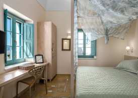 Passion Blue Villas 2