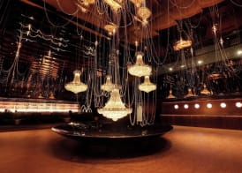Asia Hotel Bangkok 3