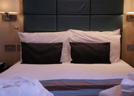 Astors Belgravia 4