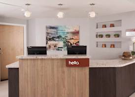 TownePlace Suites by Marriott Charleston Airport/Convention Center 4