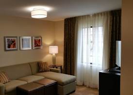 Staybridge Suites MERRILLVILLE by IHG 5