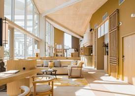 Sangha Toulouse 2