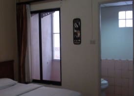 MD Boutique Hotel 4