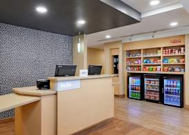 TownePlace Suites by Marriott York 3