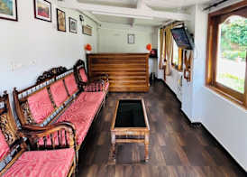 BouganVilla 2