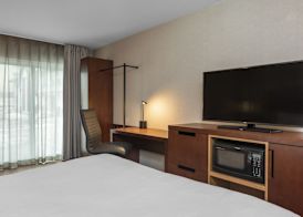 Comfort Inn Kanata Ottawa West 4