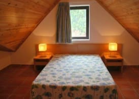 Apartamentos Turisticos Nossa Senhora Da Estrela 5