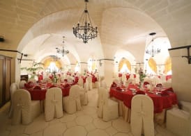 Masseria Appidé 2