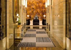 Wanda Vista Beijing 3