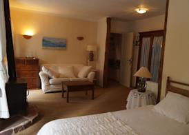 Sa Plana Petit Hotel 2