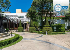 Malisa Villa Suites - SHA Extra Plus 4