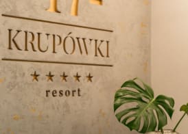 Krupówki 17 Boutique Residence 4