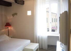 B&B Verona Centro 5