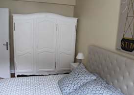 Duc de Bretagne Luxury Apparthotel 5