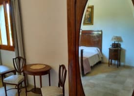 Agroturismo Finca Son Amora 4