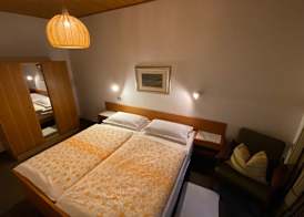 Gasthof Albergo Ressmair 3