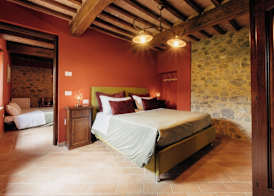 Casale Serena 1912 3