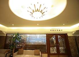Hotel Viamare Kobe 2