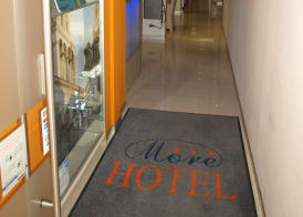 Hotel More 2