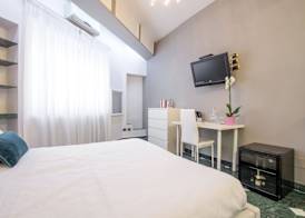 Trastevere Sweet House 5