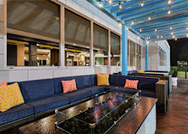 Tru By Hilton Greenville Woodruff Road, SC 2
