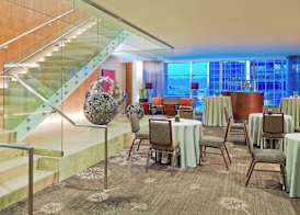 The Westin Phoenix Downtown 4