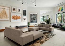The CURRENT Hotel, Autograph Collection 2