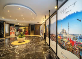 Grand S Hotel 2