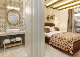 Meydani Suites 5
