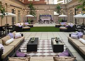 DoubleTree by Hilton Hotel Boston - Downtown 5