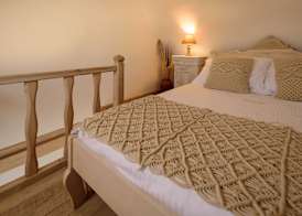 Hotel Kallisto 5